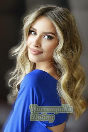 215076 - Nadia Age: 21 - Ukraine