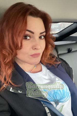 215095 - Viktoria Age: 43 - Russia