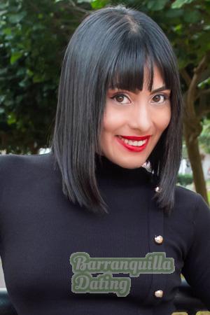 215107 - Shirley Age: 36 - Peru