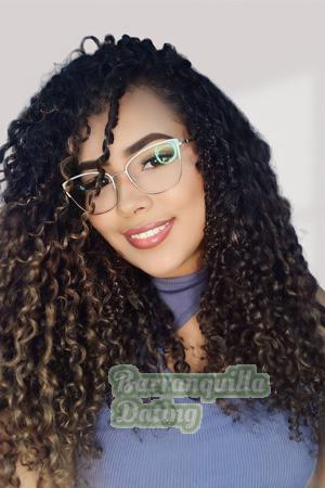 215135 - Zharick Age: 19 - Colombia