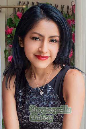 215138 - Malu Age: 32 - Peru