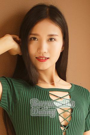215157 - Linda Age: 31 - China