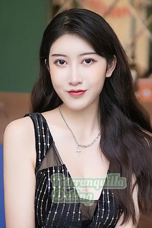 215166 - Maureen Age: 25 - China