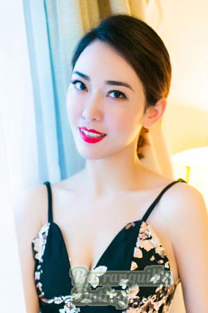 215170 - Kebu Age: 33 - China
