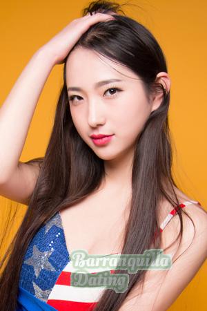 215183 - Sheila Age: 25 - China