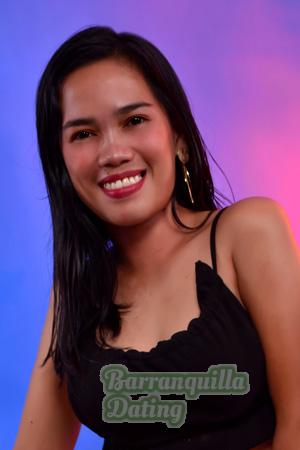 215191 - Grace Age: 28 - Philippines