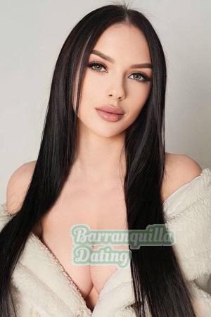 215194 - Valentyna Age: 21 - Ukraine