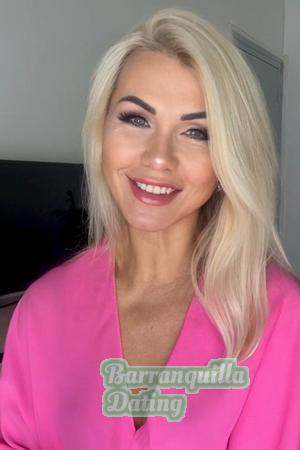 215198 - Inna Age: 48 - Ukraine