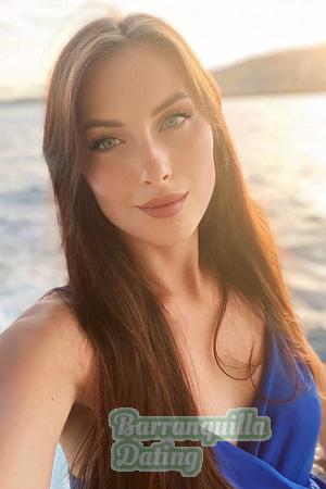 215215 - Oleksandra Age: 31 - Ukraine