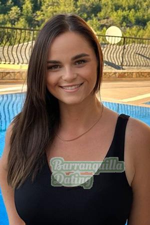 215224 - Anna Age: 37 - Ukraine