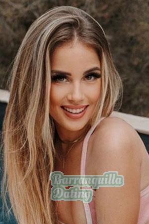 215227 - Carla Age: 21 - Spain