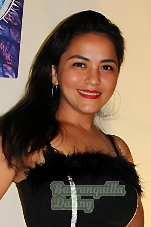 215236 - Nere Age: 37 - Costa Rica