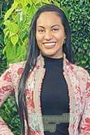 215238 - Grexel Age: 29 - Costa Rica