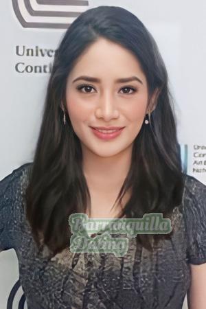 215254 - Alexandra Age: 27 - Peru