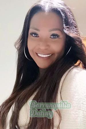 215258 - Junie Age: 45 - Costa Rica