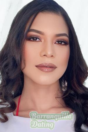 215261 - Julie Age: 31 - Colombia