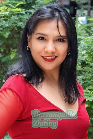 215266 - Angela Age: 39 - Peru