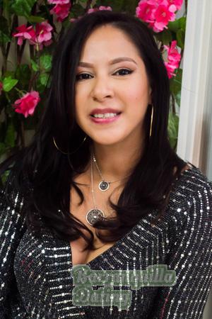 215268 - Delly Age: 36 - Peru