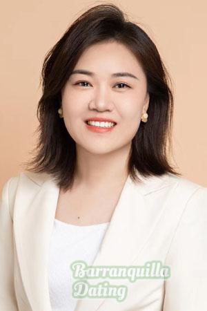 215291 - Jane Age: 39 - China