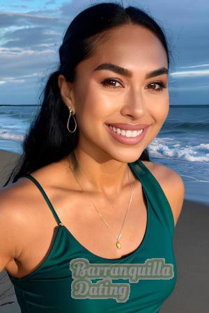 215321 - Zarina Age: 34 - Kazakhstan