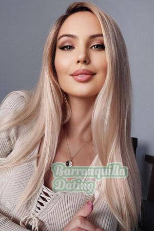 215323 - Veronica Age: 30 - Ukraine