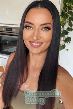 215336 - Elena Age: 39 - Ukraine