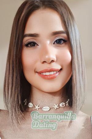 215373 - Nataly Age: 35 - Colombia