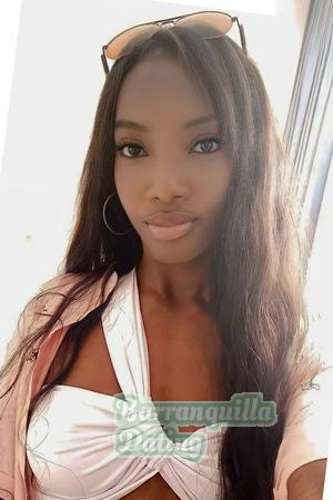 215380 - Darling Age: 27 - Colombia