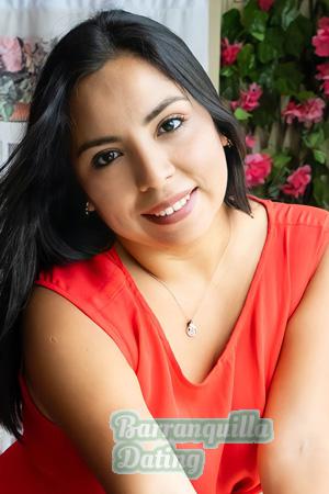 215382 - Claudia Age: 33 - Peru