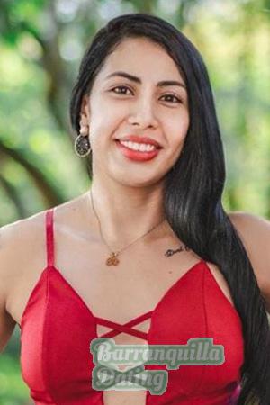 215405 - Lina Age: 35 - Colombia