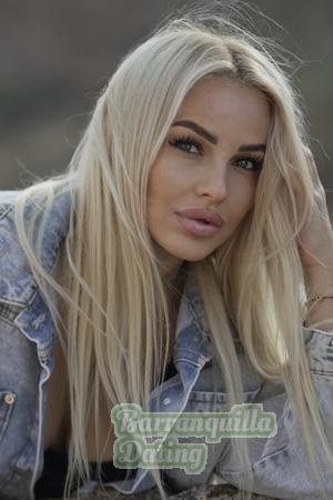 215419 - Antonina Age: 41 - Ukraine