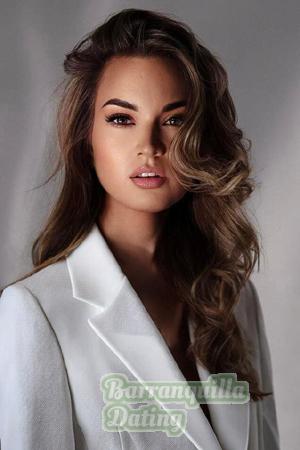 215420 - Oleksandra Age: 29 - Ukraine