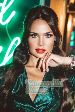 215422 - Katya Age: 38 - Ukraine