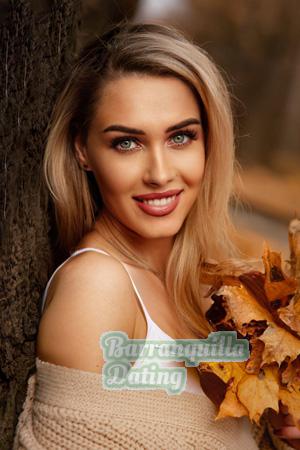 215431 - Diana Age: 32 - Ukraine