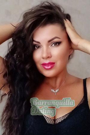 215438 - Anastasia Age: 41 - Ukraine
