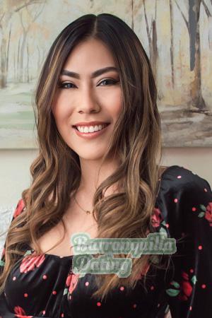215446 - Brenda Age: 30 - Peru