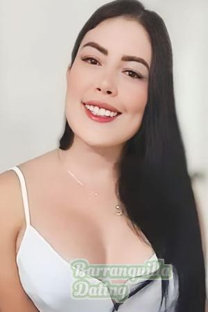 215458 - Karen Age: 38 - Colombia