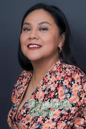 215463 - Gladys Age: 38 - Guatemala