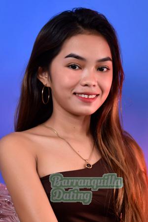 215471 - Glydel Age: 21 - Philippines