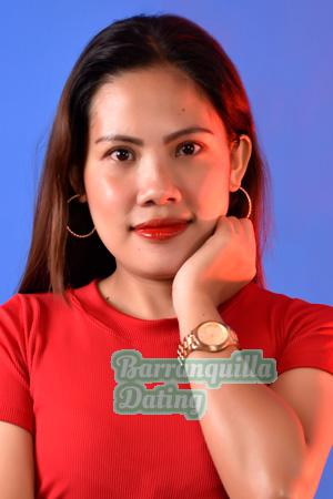 215475 - Christine Age: 32 - Philippines