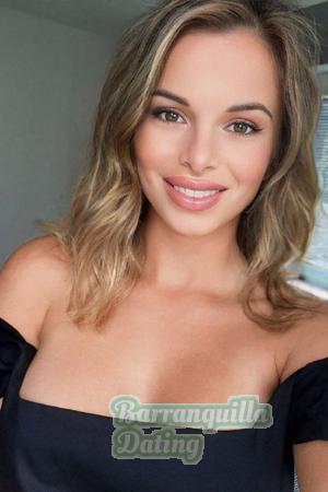 215510 - Nikola Age: 28 - Czech Republic