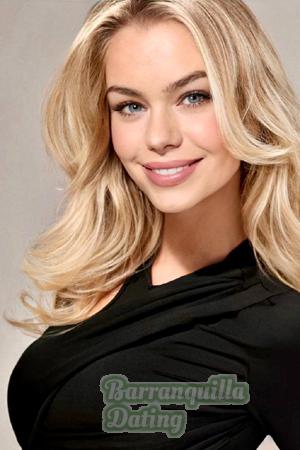 215519 - Victoria Age: 24 - Ukraine