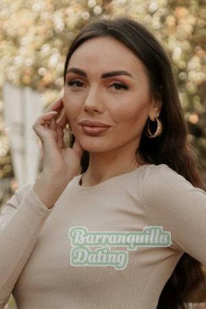 215522 - Mariia Age: 32 - Ukraine