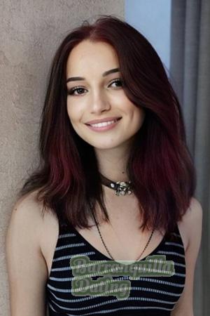 215533 - Hanna Age: 19 - Ukraine