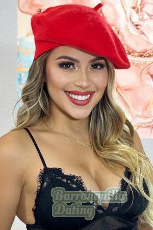 215541 - Natalia Age: 26 - Brazil