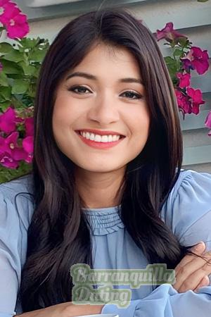 215557 - Elena Age: 38 - Colombia