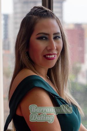 215563 - Carmela Age: 48 - Peru