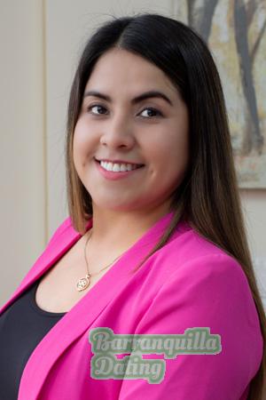 215564 - Jhanneth Age: 36 - Peru