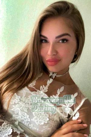 215619 - Tatiana Age: 29 - Ukraine