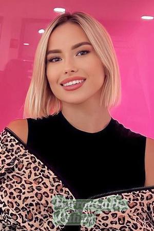 215626 - Diana Age: 25 - Ukraine